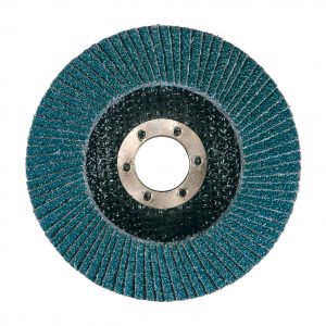 Flap discs Plus Line 8/9