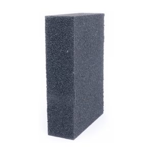 Foam block