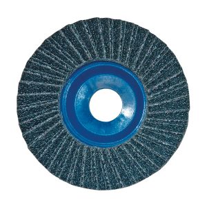 Professional flap discs Line 1