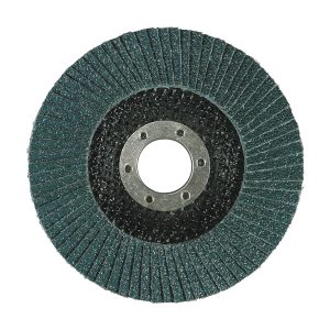 Flap discs Standard Line 3