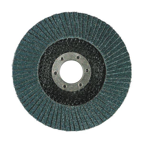 Flap discs Extreme Line Standard