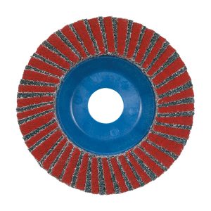 Flap discs Plus Line 5