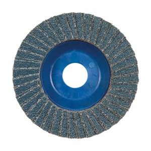 Flap discs Standard Line 7