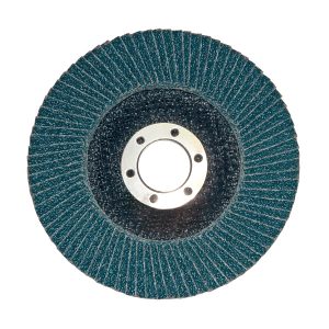 Flap discs Magis Line 8/9 M