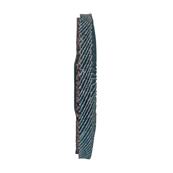 Flap discs Magis Line 8/9 M - immagine 2