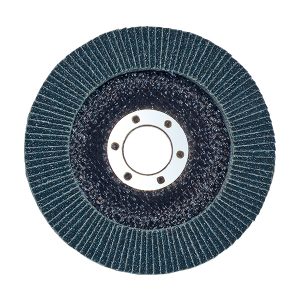 High performance flap discs HP professional Line