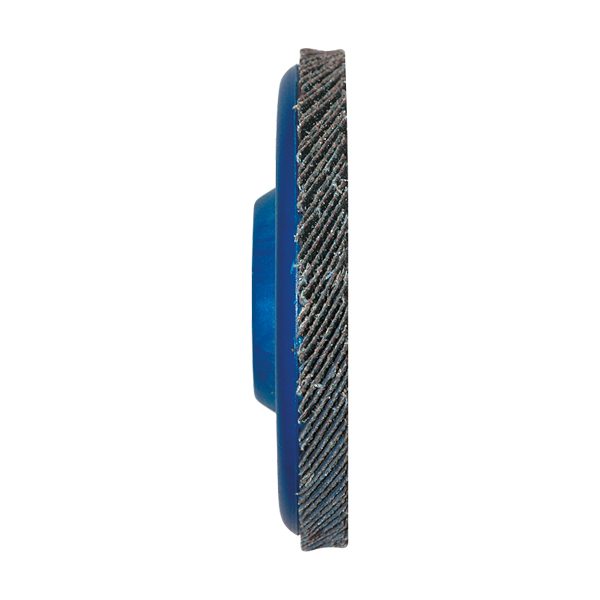 High performance flap discs HP professional Line - immagine 4