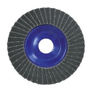 Flap discs Stone Plus Line