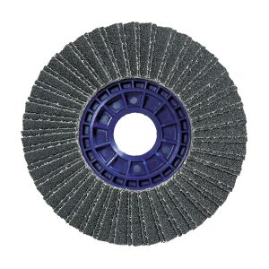 Flap discs Stone Professional Line
