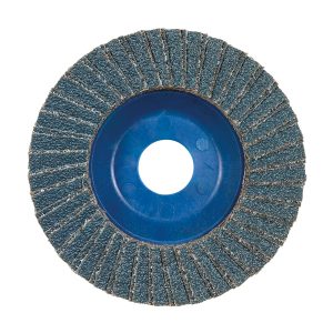 Flap discs Extreme Line Plus