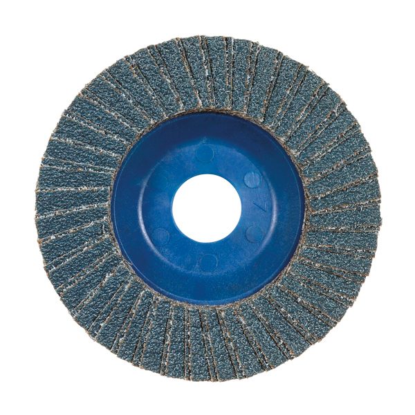 Flap discs Extreme Line Plus