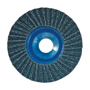 Flap discs Extreme Line Professional