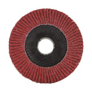 Professional flap discs “ceramic Line 3"