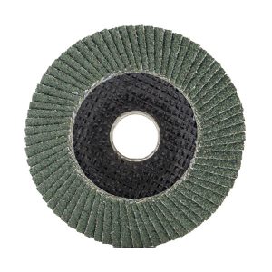 Flap discs “ceramic Plus Line 8”