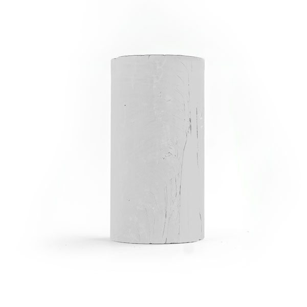 Kit di lucidatura ABRAPLUS - Image 6
